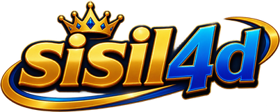 sisil4d
